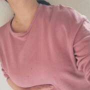 ヒメ日記 2025/05/21 22:12 投稿 川上さつき 五十路マダム 浜松店(カサブランカグループ)