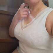 ヒメ日記 2025/05/22 07:04 投稿 川上さつき 五十路マダム 浜松店(カサブランカグループ)