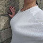 ヒメ日記 2025/05/22 16:04 投稿 川上さつき 五十路マダム 浜松店(カサブランカグループ)