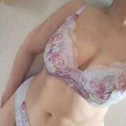 ヒメ日記 2025/05/22 21:14 投稿 川上さつき 五十路マダム 浜松店(カサブランカグループ)