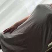 ヒメ日記 2025/05/23 06:28 投稿 川上さつき 五十路マダム 浜松店(カサブランカグループ)