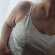 ヒメ日記 2025/05/23 06:52 投稿 川上さつき 五十路マダム 浜松店(カサブランカグループ)