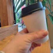 ヒメ日記 2025/05/23 10:54 投稿 川上さつき 五十路マダム 浜松店(カサブランカグループ)