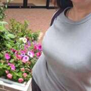 ヒメ日記 2025/05/24 08:44 投稿 川上さつき 五十路マダム 浜松店(カサブランカグループ)