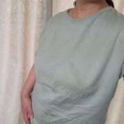 ヒメ日記 2025/05/24 22:24 投稿 川上さつき 五十路マダム 浜松店(カサブランカグループ)