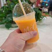 ヒメ日記 2025/05/25 15:18 投稿 川上さつき 五十路マダム 浜松店(カサブランカグループ)