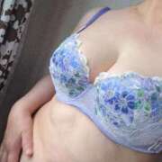 ヒメ日記 2025/05/25 20:58 投稿 川上さつき 五十路マダム 浜松店(カサブランカグループ)