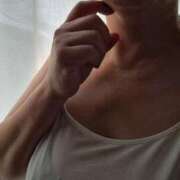 ヒメ日記 2025/05/26 14:54 投稿 川上さつき 五十路マダム 浜松店(カサブランカグループ)