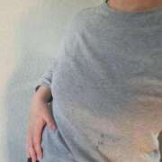 ヒメ日記 2025/05/26 22:16 投稿 川上さつき 五十路マダム 浜松店(カサブランカグループ)