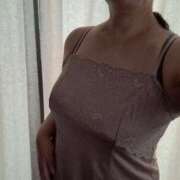 ヒメ日記 2025/05/27 06:34 投稿 川上さつき 五十路マダム 浜松店(カサブランカグループ)