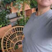 ヒメ日記 2025/05/27 17:08 投稿 川上さつき 五十路マダム 浜松店(カサブランカグループ)