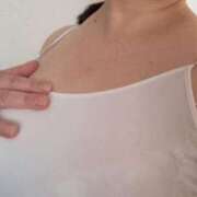 ヒメ日記 2025/05/28 06:36 投稿 川上さつき 五十路マダム 浜松店(カサブランカグループ)