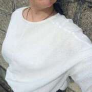 ヒメ日記 2025/05/28 09:50 投稿 川上さつき 五十路マダム 浜松店(カサブランカグループ)