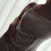 ヒメ日記 2025/05/29 06:40 投稿 川上さつき 五十路マダム 浜松店(カサブランカグループ)