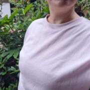 ヒメ日記 2025/05/29 12:12 投稿 川上さつき 五十路マダム 浜松店(カサブランカグループ)