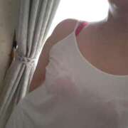 ヒメ日記 2025/05/30 06:30 投稿 川上さつき 五十路マダム 浜松店(カサブランカグループ)