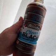 ヒメ日記 2025/05/30 08:44 投稿 川上さつき 五十路マダム 浜松店(カサブランカグループ)