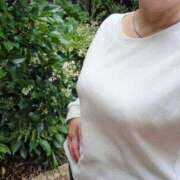 ヒメ日記 2025/05/30 11:26 投稿 川上さつき 五十路マダム 浜松店(カサブランカグループ)