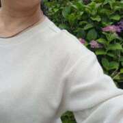 ヒメ日記 2025/05/30 17:40 投稿 川上さつき 五十路マダム 浜松店(カサブランカグループ)