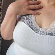 ヒメ日記 2025/05/31 09:44 投稿 川上さつき 五十路マダム 浜松店(カサブランカグループ)