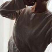 ヒメ日記 2025/05/31 21:58 投稿 川上さつき 五十路マダム 浜松店(カサブランカグループ)