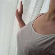 ヒメ日記 2025/06/01 09:02 投稿 川上さつき 五十路マダム 浜松店(カサブランカグループ)