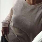 ヒメ日記 2025/06/02 06:20 投稿 川上さつき 五十路マダム 浜松店(カサブランカグループ)