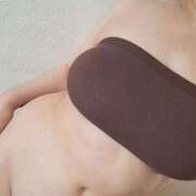 ヒメ日記 2025/06/02 21:28 投稿 川上さつき 五十路マダム 浜松店(カサブランカグループ)