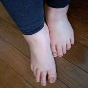 ヒメ日記 2025/06/03 13:34 投稿 川上さつき 五十路マダム 浜松店(カサブランカグループ)