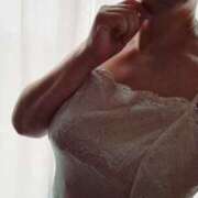 ヒメ日記 2025/06/04 06:58 投稿 川上さつき 五十路マダム 浜松店(カサブランカグループ)