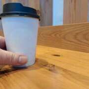 ヒメ日記 2025/06/05 15:30 投稿 川上さつき 五十路マダム 浜松店(カサブランカグループ)