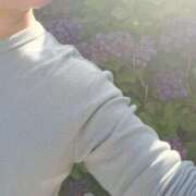 ヒメ日記 2025/06/05 17:18 投稿 川上さつき 五十路マダム 浜松店(カサブランカグループ)