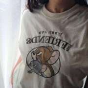 ヒメ日記 2025/06/07 16:24 投稿 川上さつき 五十路マダム 浜松店(カサブランカグループ)