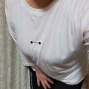 ヒメ日記 2025/06/07 22:30 投稿 川上さつき 五十路マダム 浜松店(カサブランカグループ)