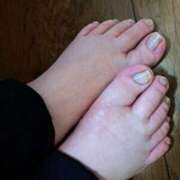 ヒメ日記 2025/06/08 17:46 投稿 川上さつき 五十路マダム 浜松店(カサブランカグループ)