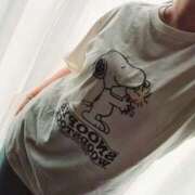 ヒメ日記 2025/06/08 22:16 投稿 川上さつき 五十路マダム 浜松店(カサブランカグループ)