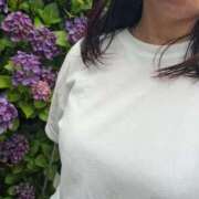 ヒメ日記 2025/06/10 13:46 投稿 川上さつき 五十路マダム 浜松店(カサブランカグループ)