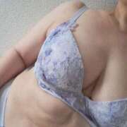 ヒメ日記 2025/06/10 21:44 投稿 川上さつき 五十路マダム 浜松店(カサブランカグループ)