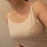 ヒメ日記 2025/06/11 06:34 投稿 川上さつき 五十路マダム 浜松店(カサブランカグループ)