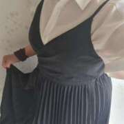 ヒメ日記 2025/06/11 06:54 投稿 川上さつき 五十路マダム 浜松店(カサブランカグループ)