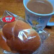 ヒメ日記 2025/06/11 08:40 投稿 川上さつき 五十路マダム 浜松店(カサブランカグループ)