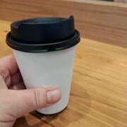 ヒメ日記 2025/06/11 13:44 投稿 川上さつき 五十路マダム 浜松店(カサブランカグループ)