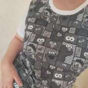 ヒメ日記 2025/06/11 22:18 投稿 川上さつき 五十路マダム 浜松店(カサブランカグループ)