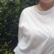 ヒメ日記 2025/06/12 10:16 投稿 川上さつき 五十路マダム 浜松店(カサブランカグループ)