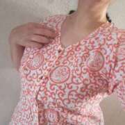 ヒメ日記 2025/06/12 17:20 投稿 川上さつき 五十路マダム 浜松店(カサブランカグループ)