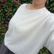 ヒメ日記 2025/06/13 10:18 投稿 川上さつき 五十路マダム 浜松店(カサブランカグループ)