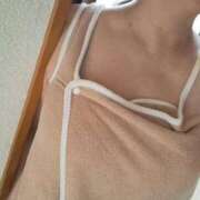 ヒメ日記 2025/06/13 16:30 投稿 川上さつき 五十路マダム 浜松店(カサブランカグループ)