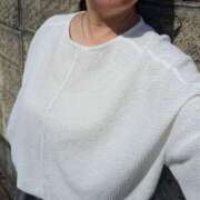 ヒメ日記 2025/06/13 22:24 投稿 川上さつき 五十路マダム 浜松店(カサブランカグループ)