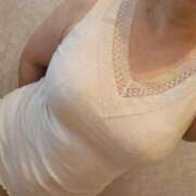 ヒメ日記 2025/06/14 08:42 投稿 川上さつき 五十路マダム 浜松店(カサブランカグループ)