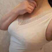 ヒメ日記 2025/06/14 09:48 投稿 川上さつき 五十路マダム 浜松店(カサブランカグループ)